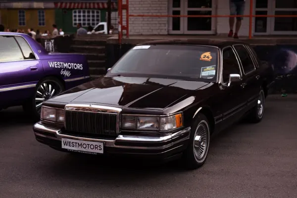 Hopa Kasino Android/iOS Aplikácia